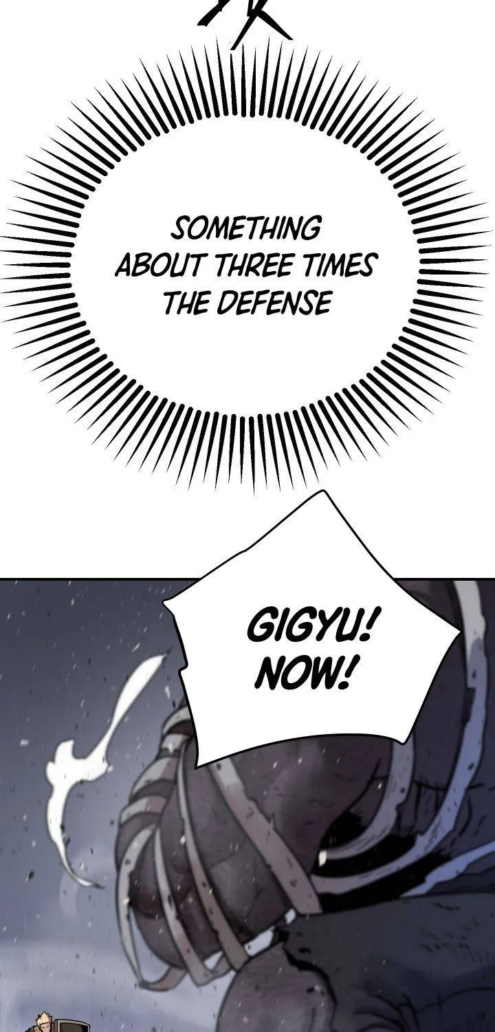Read The Player That Can