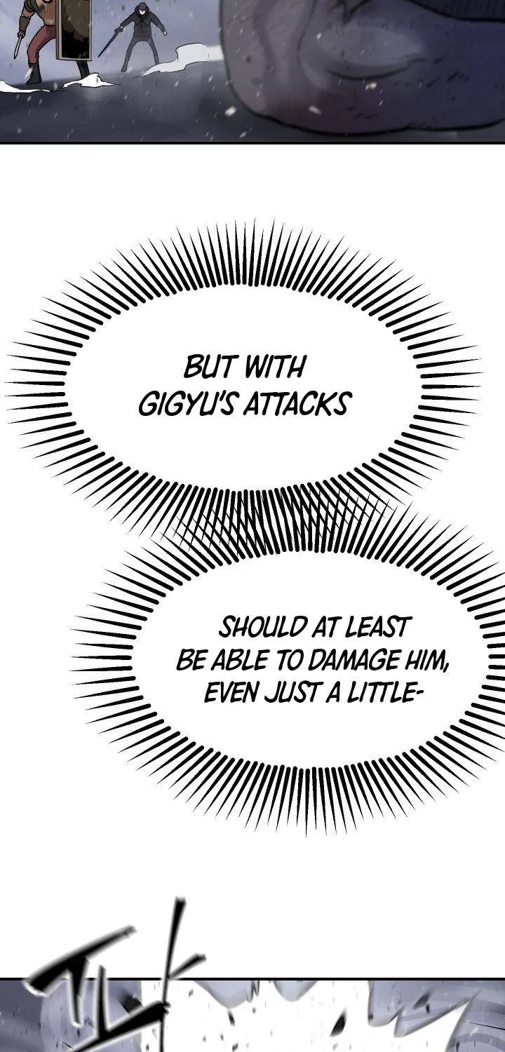 Read The Player That Can