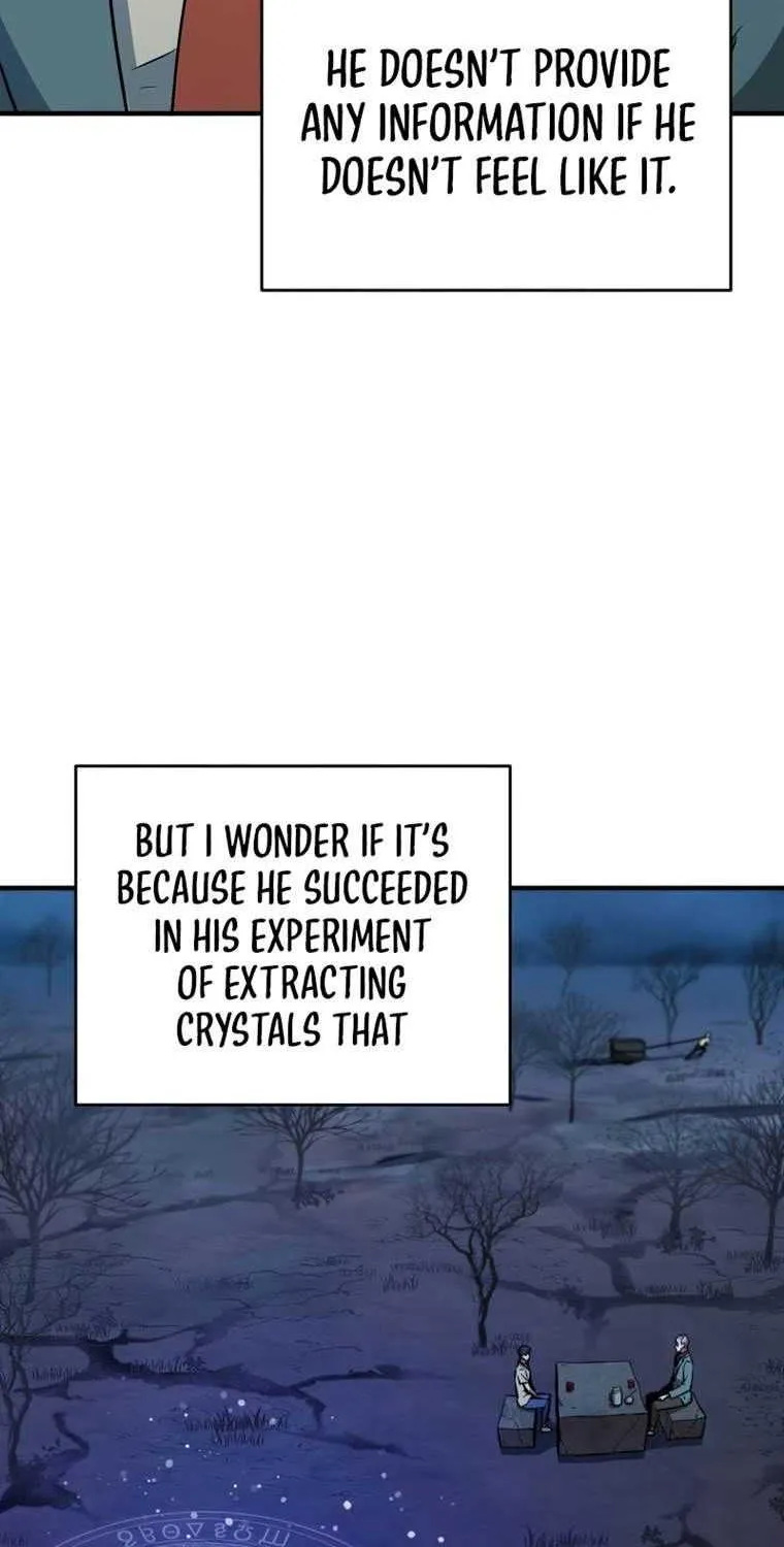 Read The Player That Can