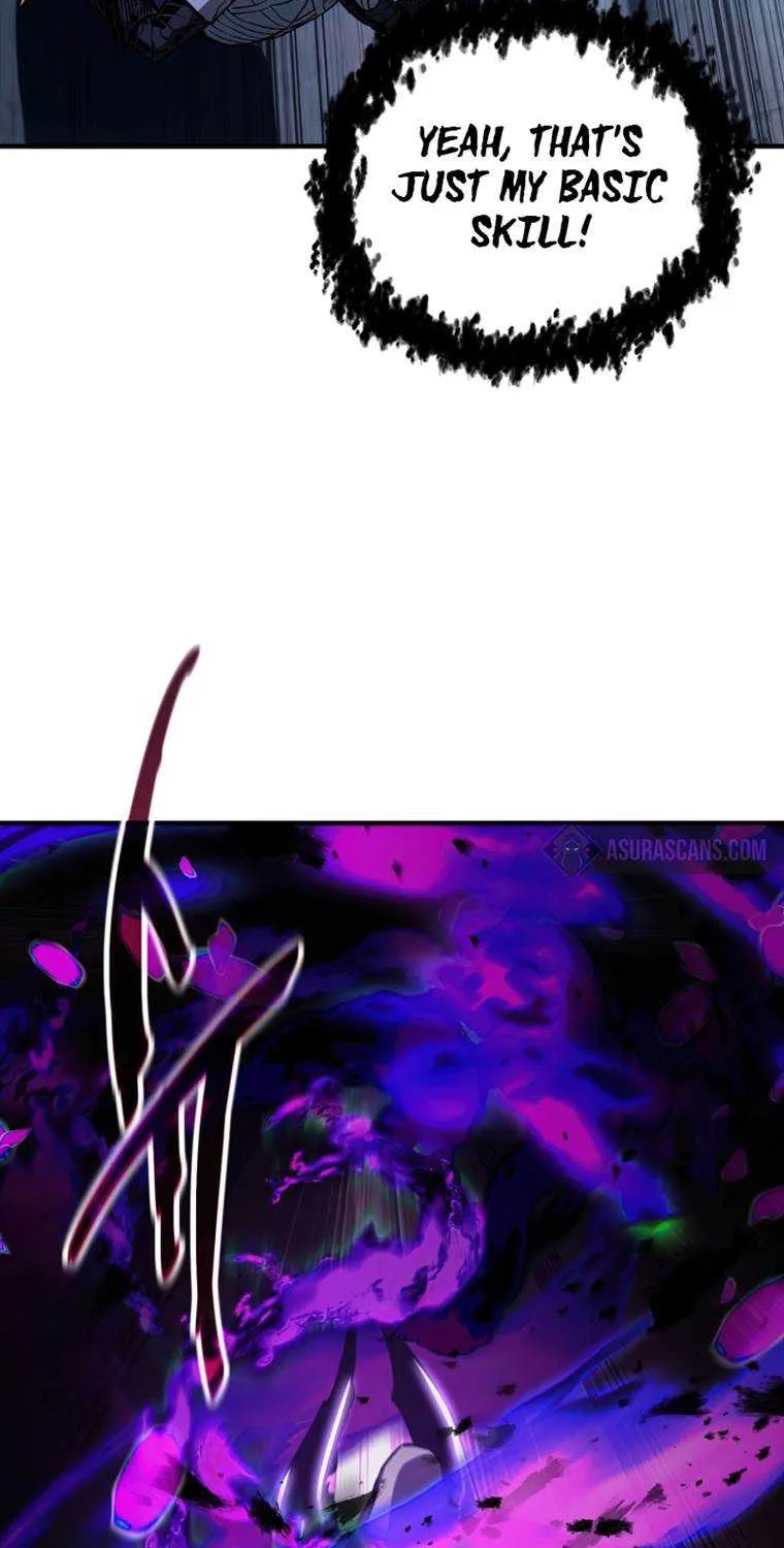 Read The Player That Can