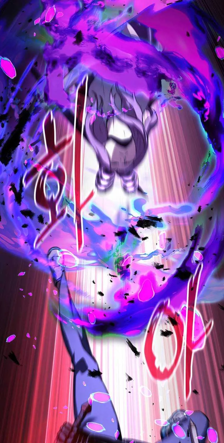 Read The Player That Can