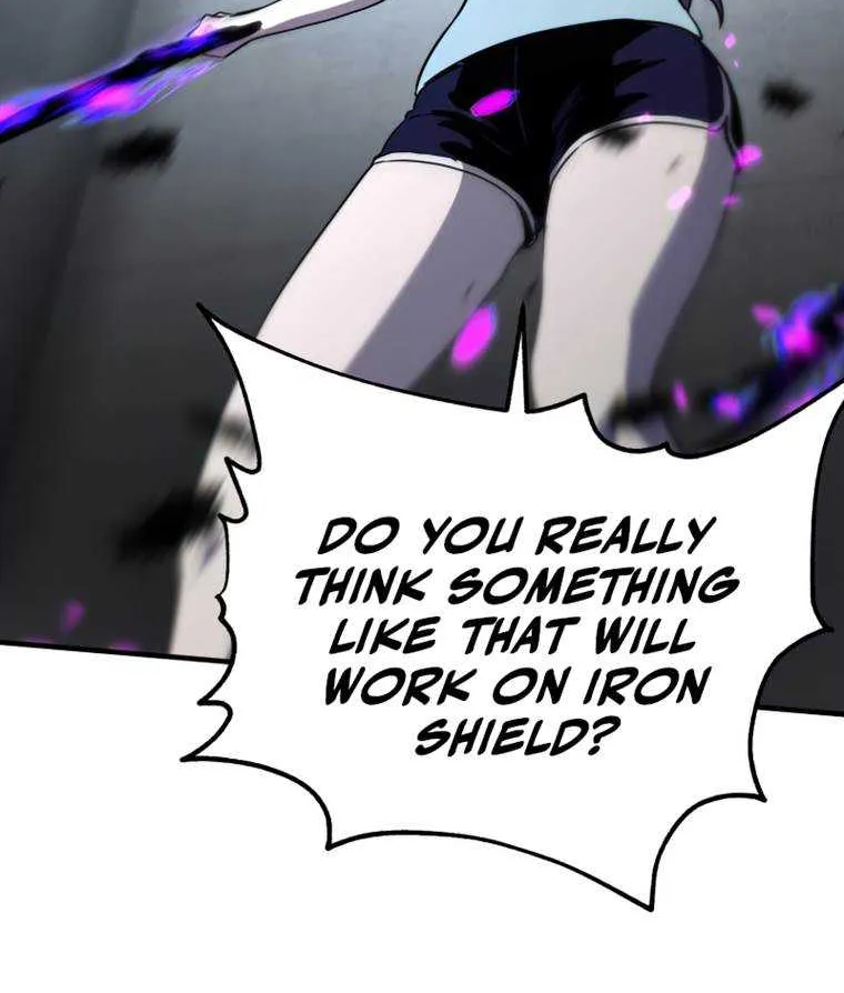 Read The Player That Can