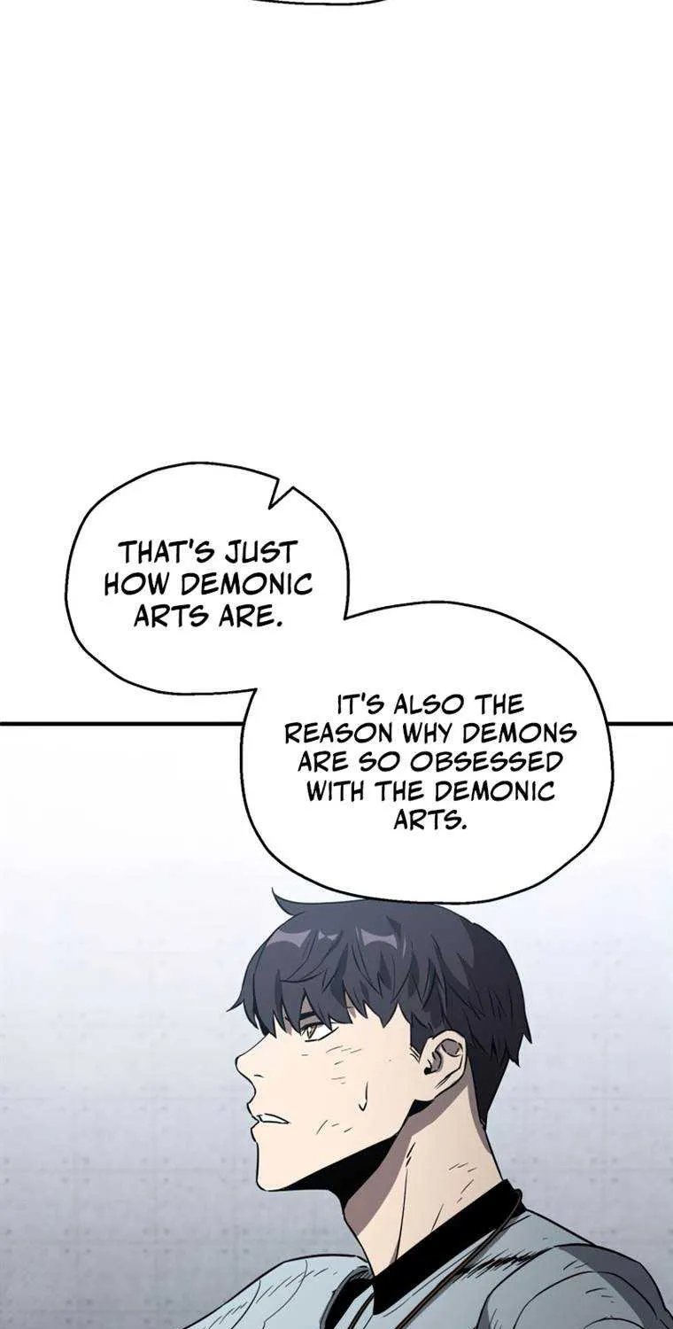 Read The Player That Can