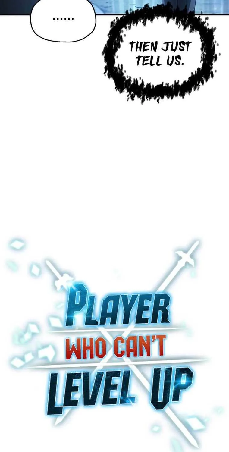 Read The Player That Can