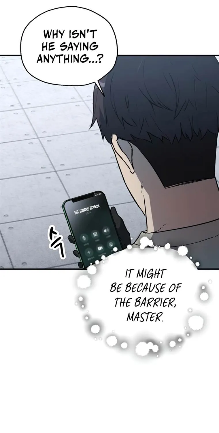 Read The Player That Can