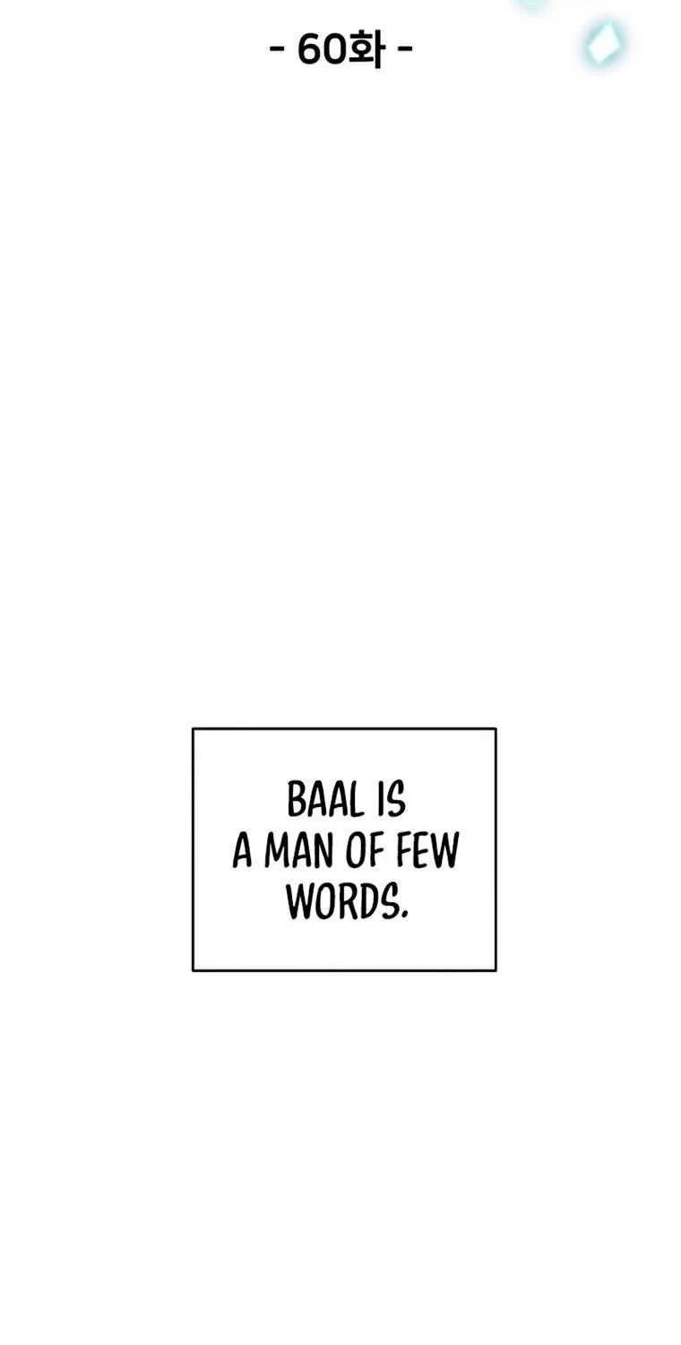 Read The Player That Can