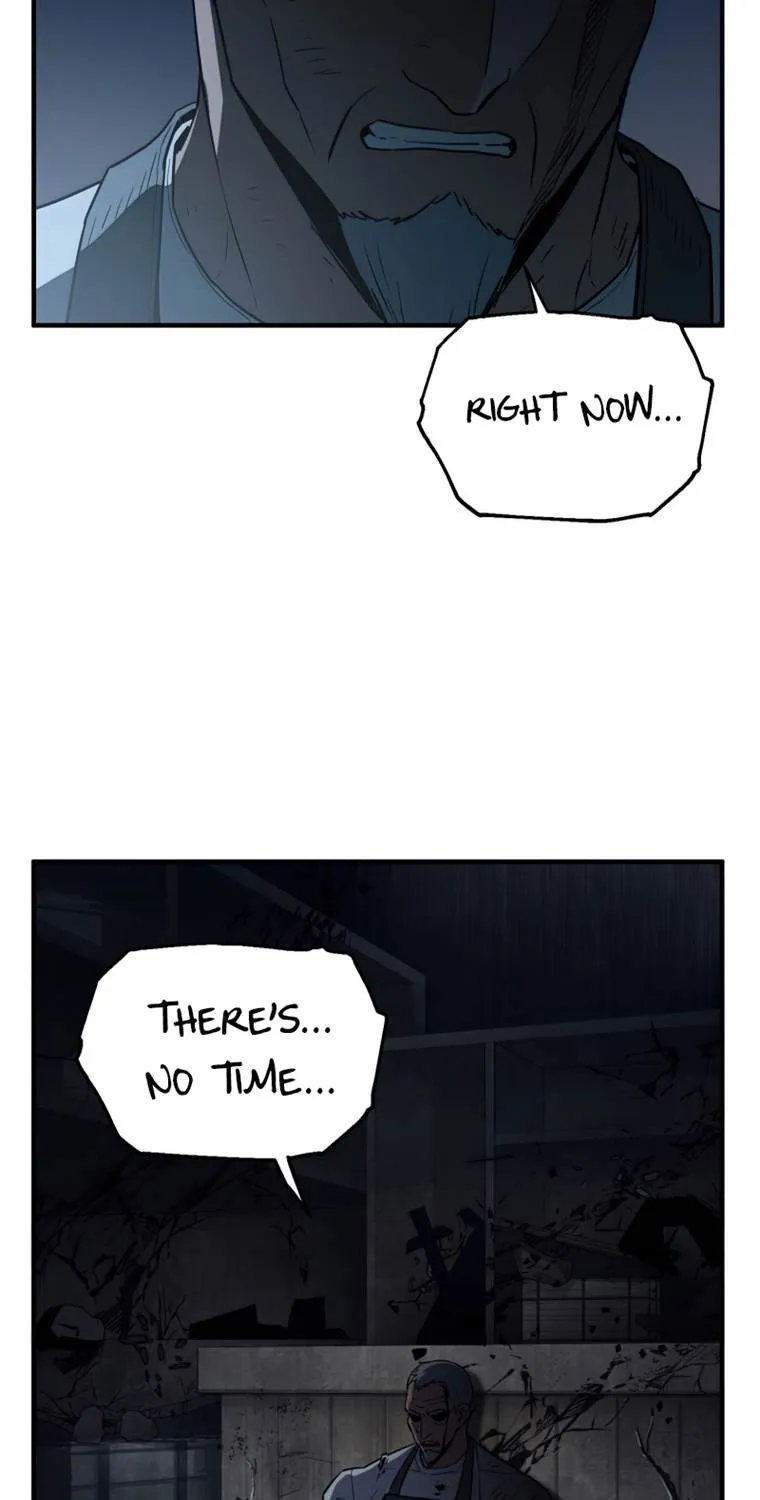 Read The Player That Can