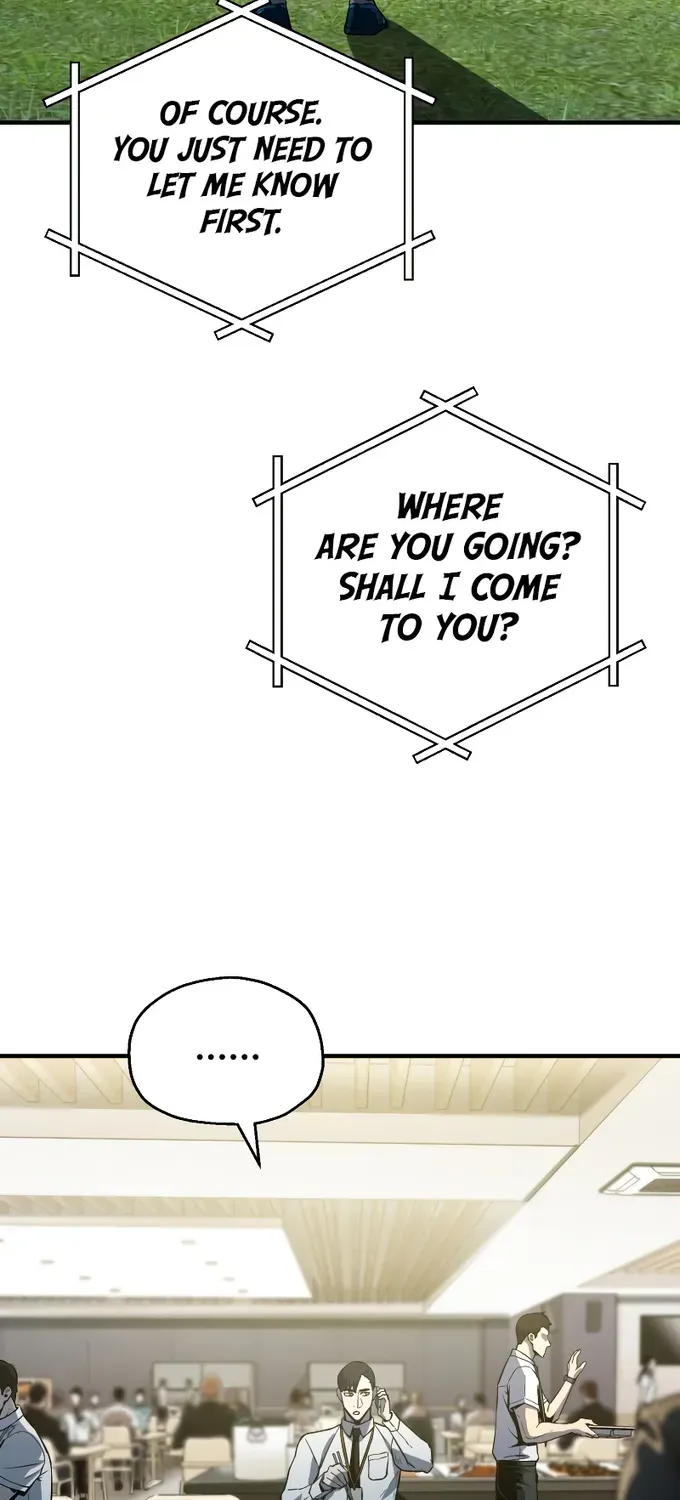 Read The Player That Can
