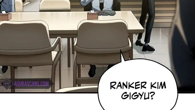 Read The Player That Can