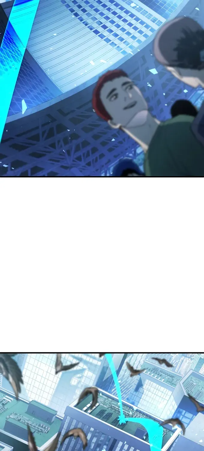 Read The Player That Can