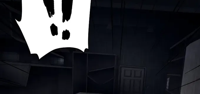 Read The Player That Can