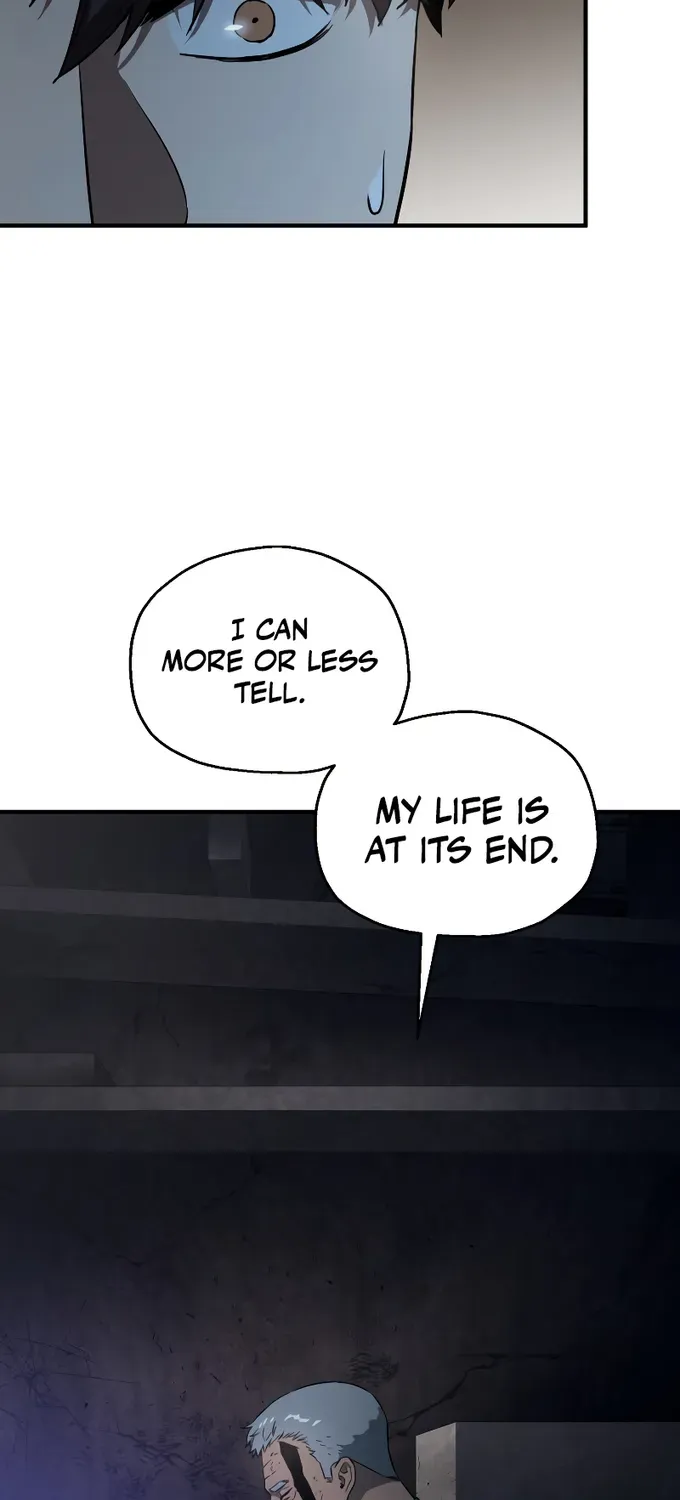 Read The Player That Can