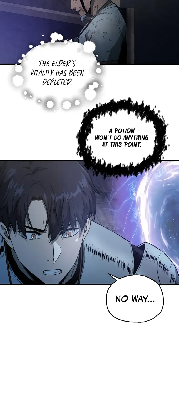 Read The Player That Can