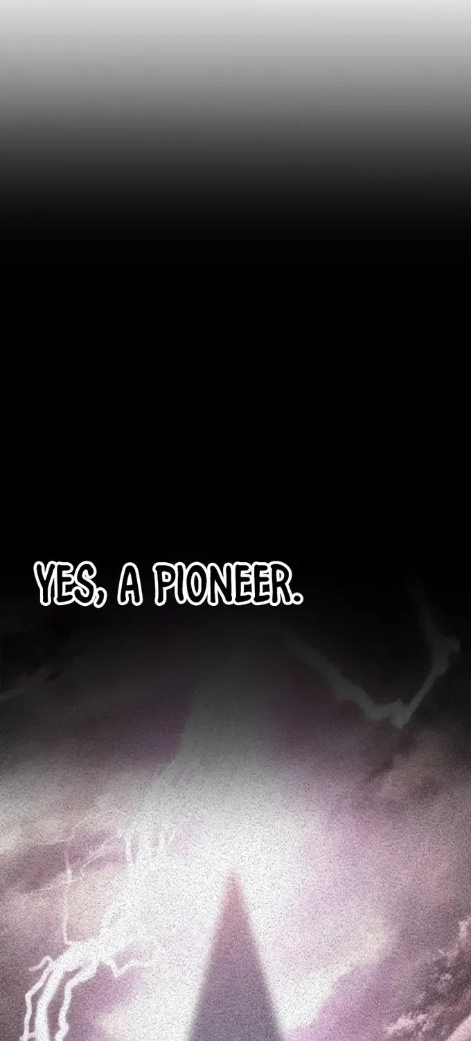 Read The Player That Can