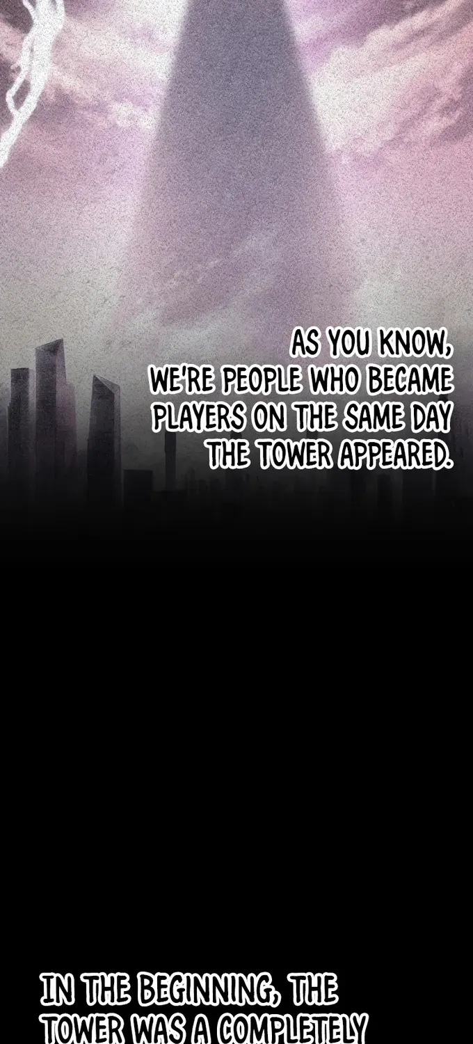 Read The Player That Can