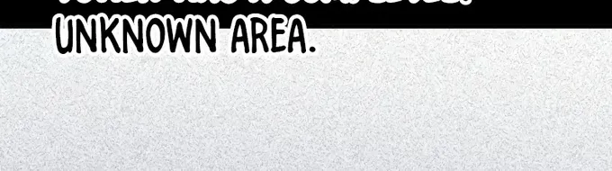 Read The Player That Can