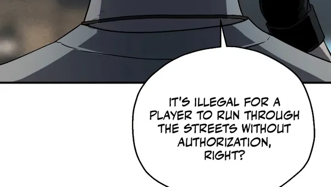 Read The Player That Can