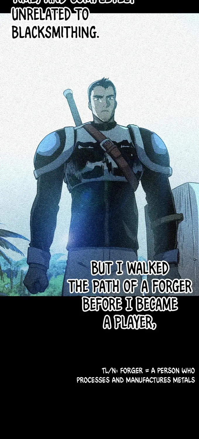 Read The Player That Can