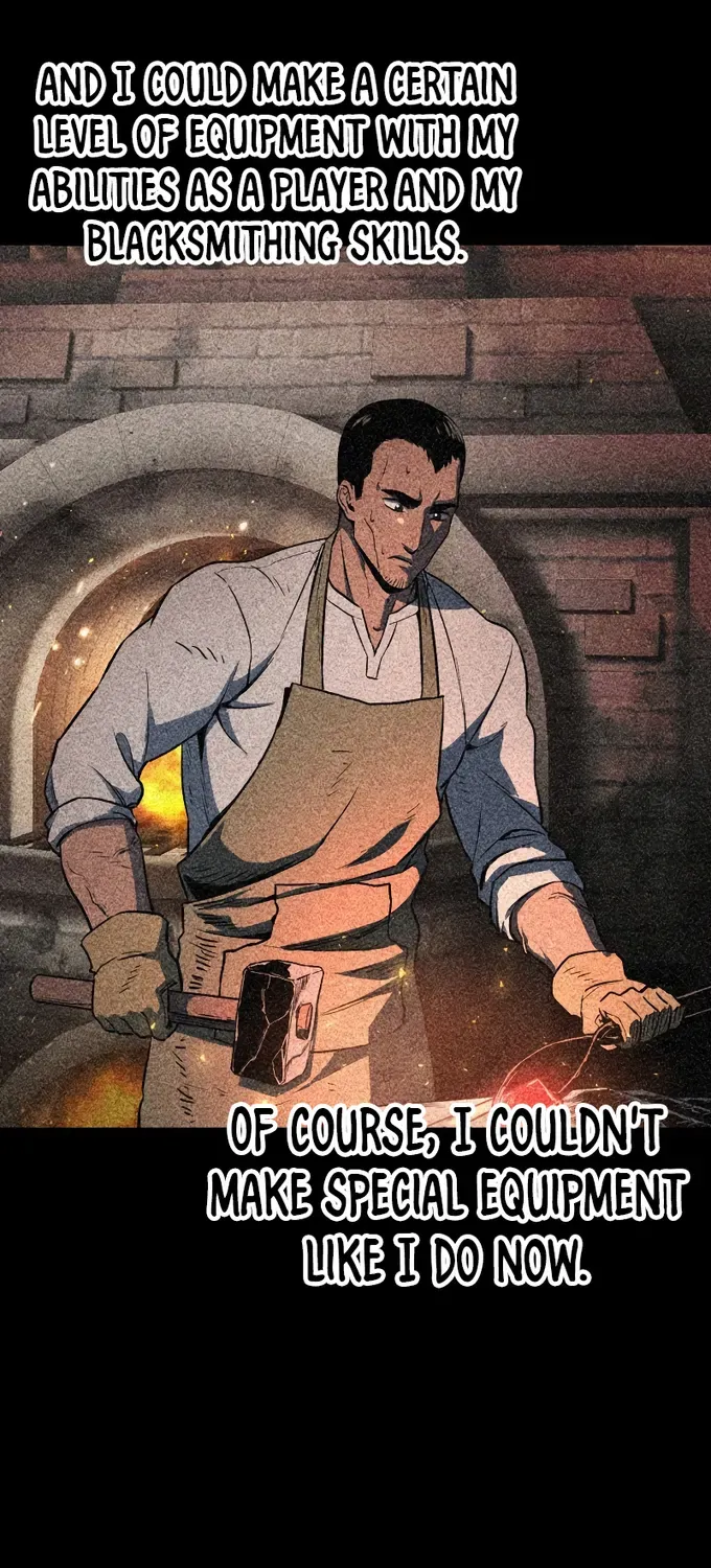 Read The Player That Can