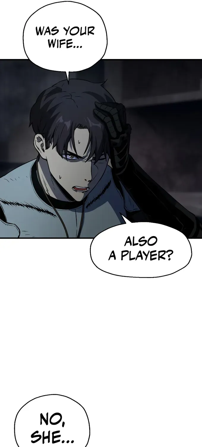 Read The Player That Can