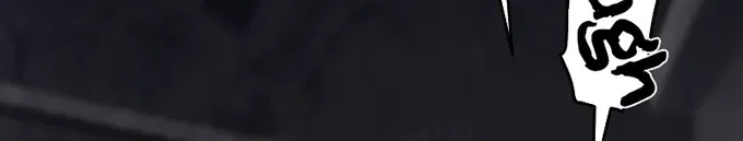 Read The Player That Can