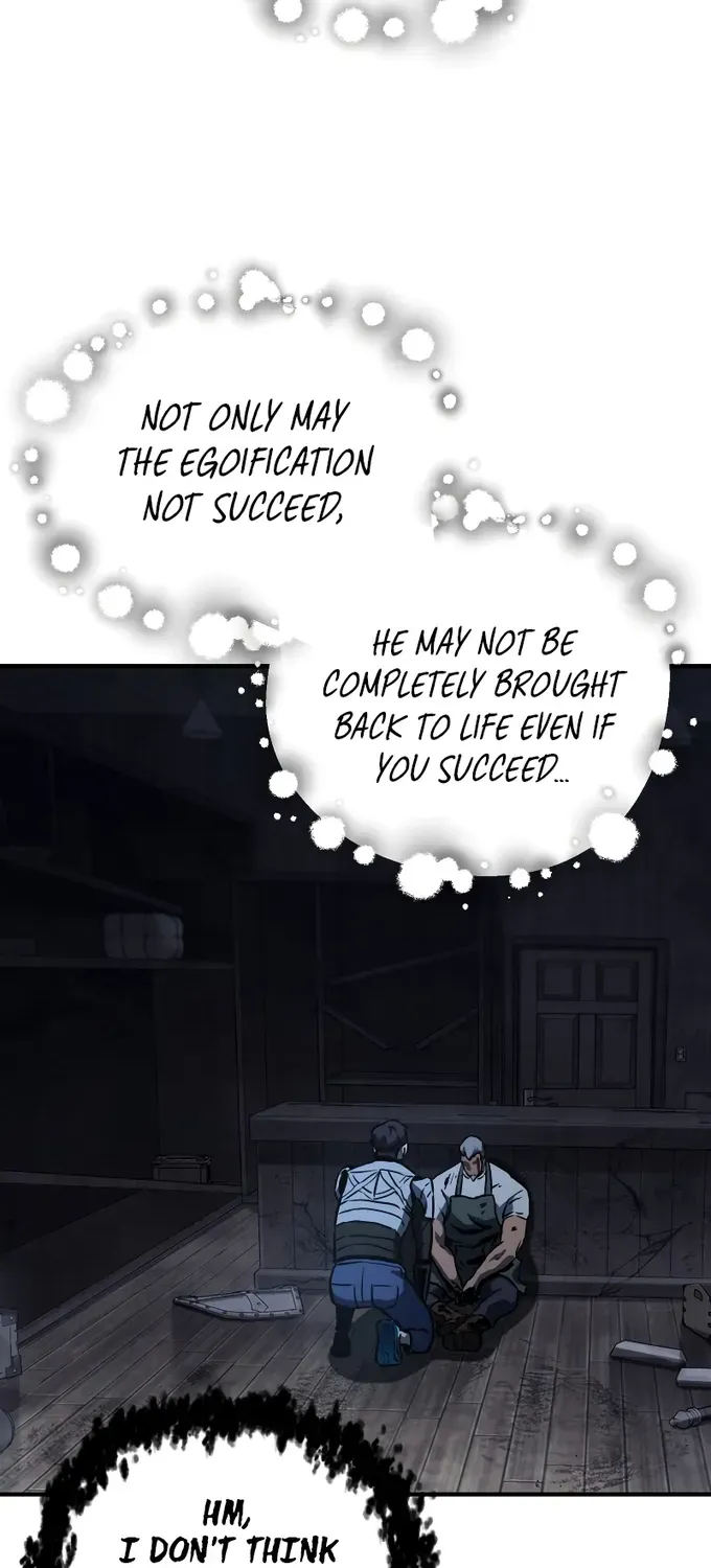 Read The Player That Can