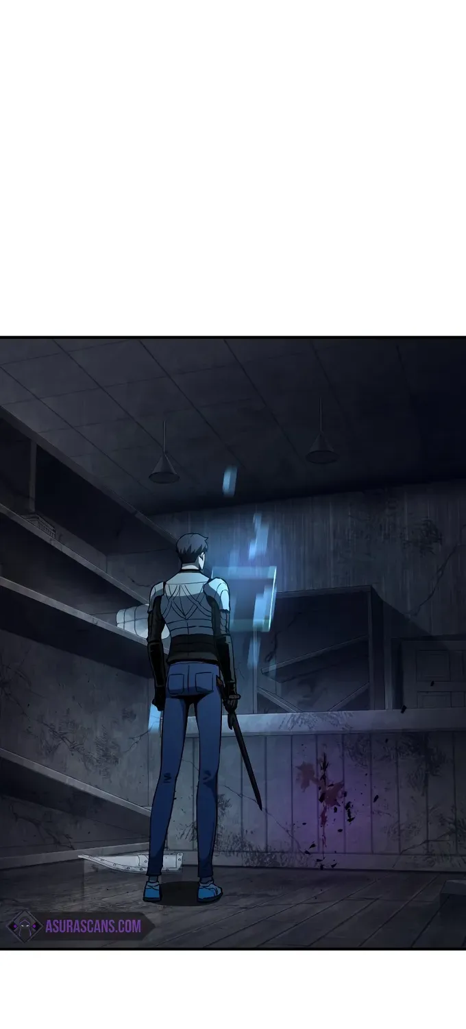 Read The Player That Can
