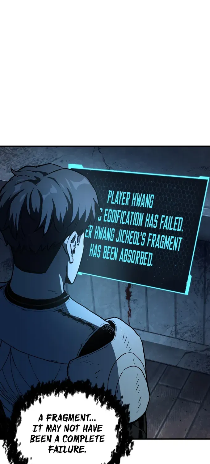 Read The Player That Can
