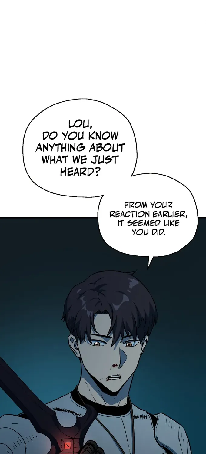 Read The Player That Can