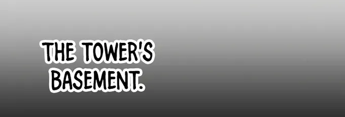 Read The Player That Can