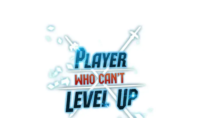 Read The Player That Can