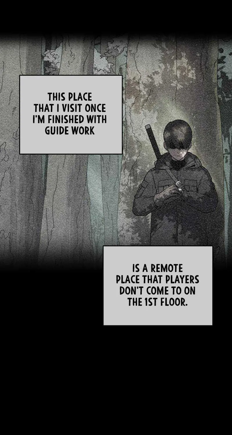 Read The Player That Can