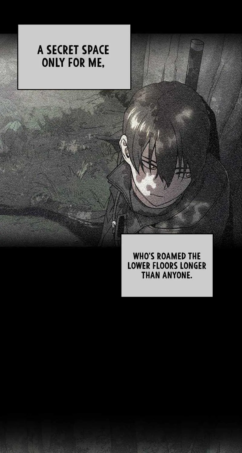 Read The Player That Can