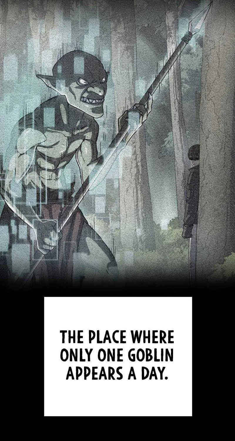 Read The Player That Can
