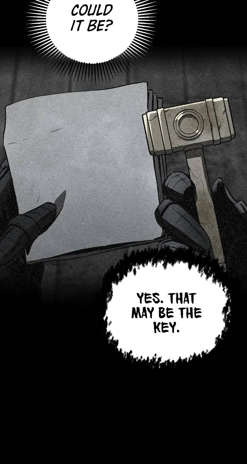 Read The Player That Can