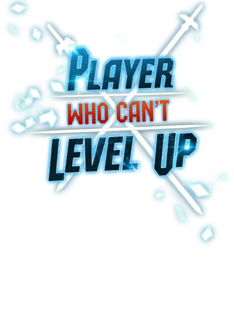 Read The Player That Can