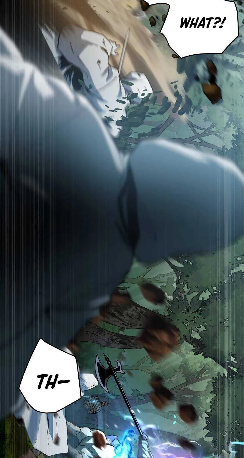 Read The Player That Can