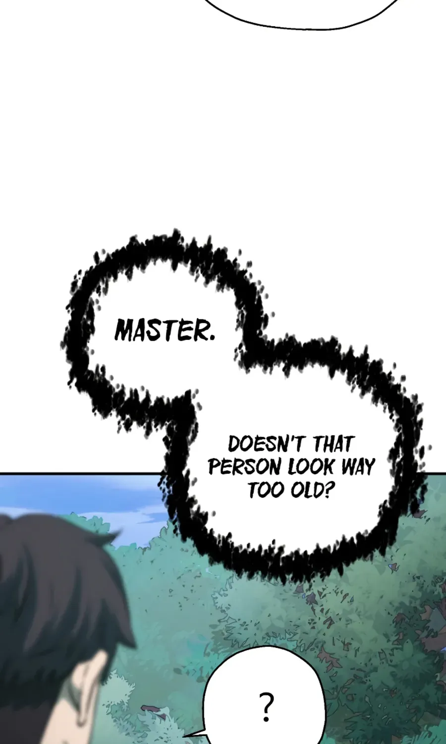 Read The Player That Can