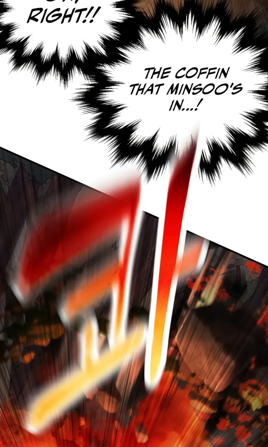 Read The Player That Can