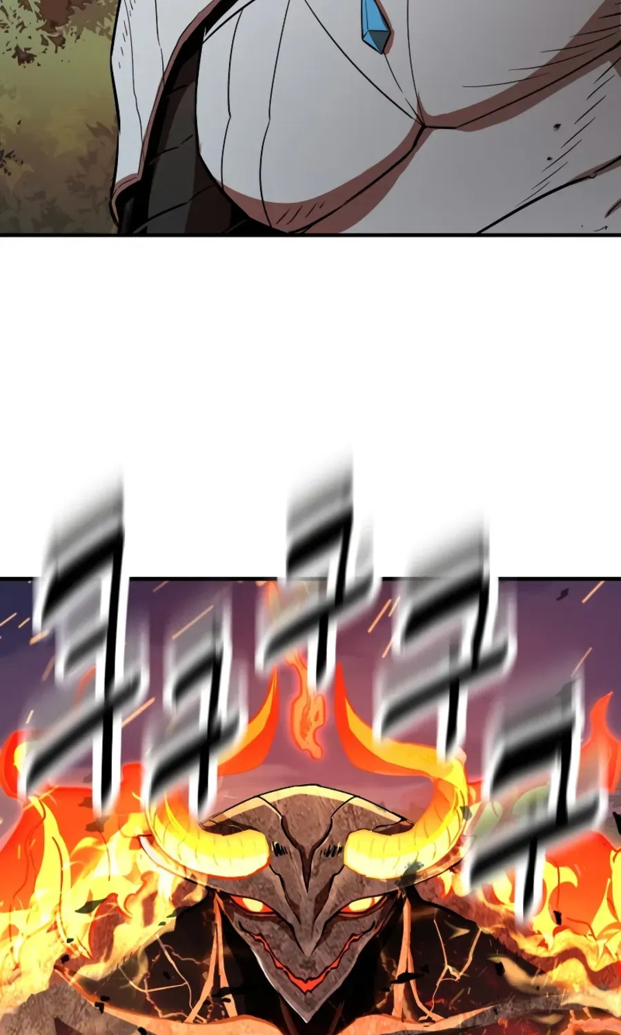 Read The Player That Can