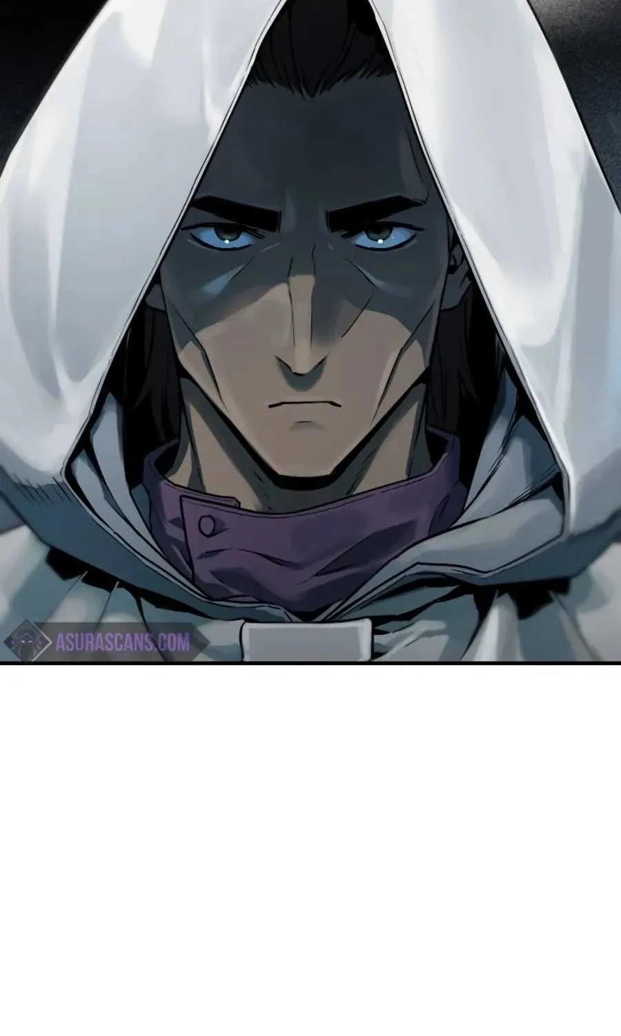 Read The Player That Can