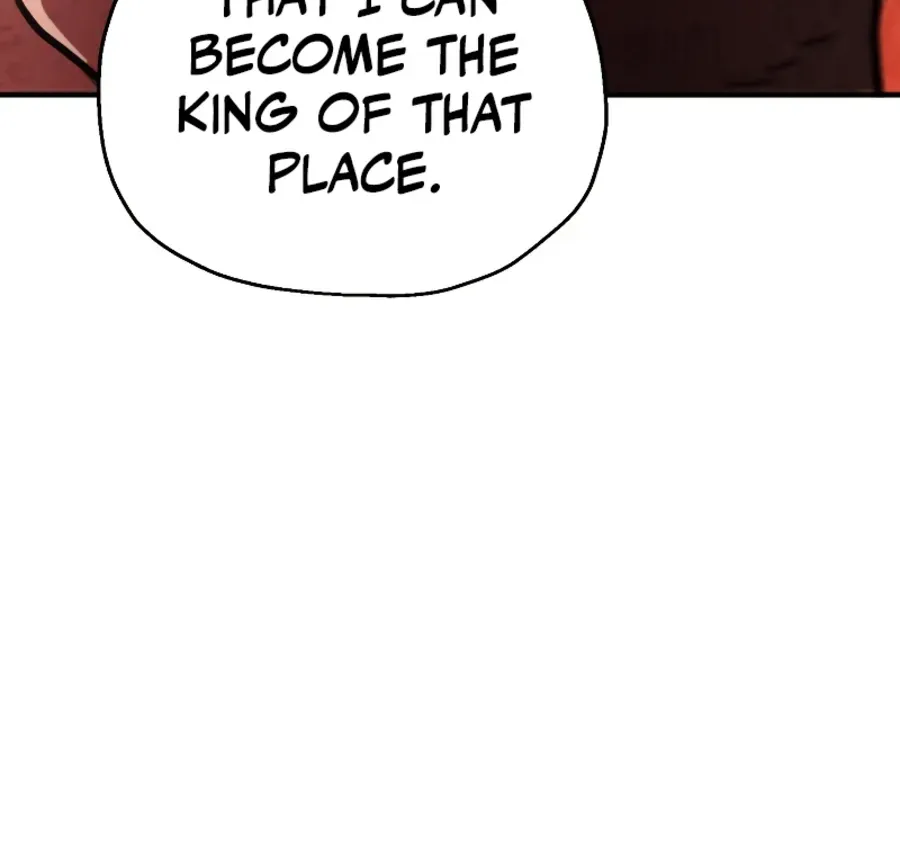 Read The Player That Can