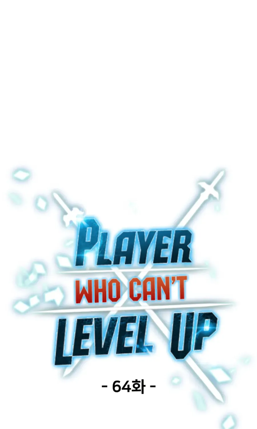Read The Player That Can