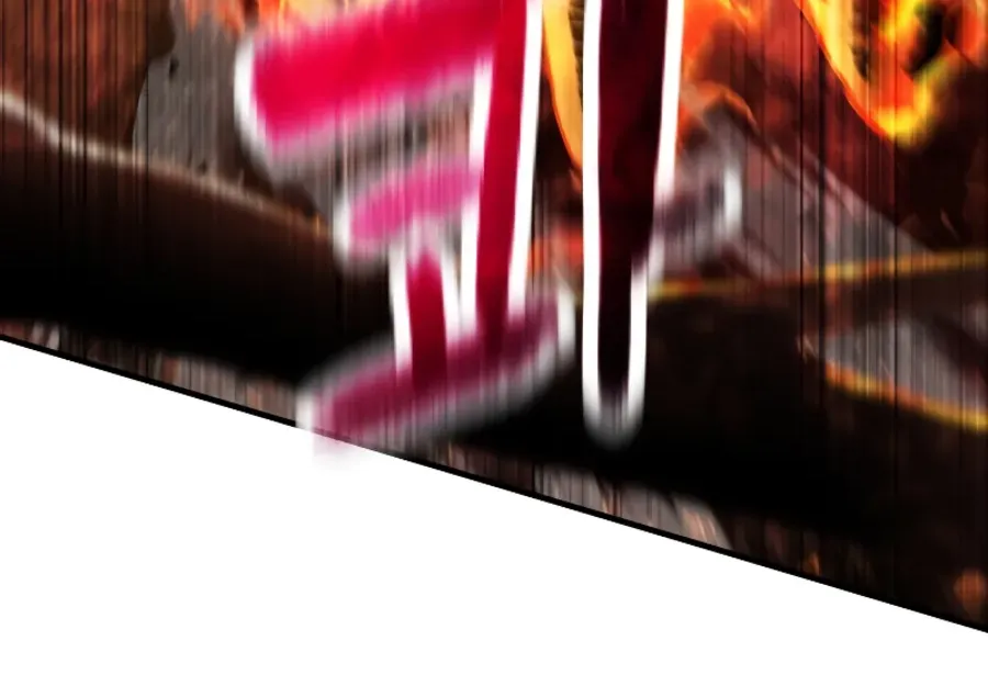 Read The Player That Can