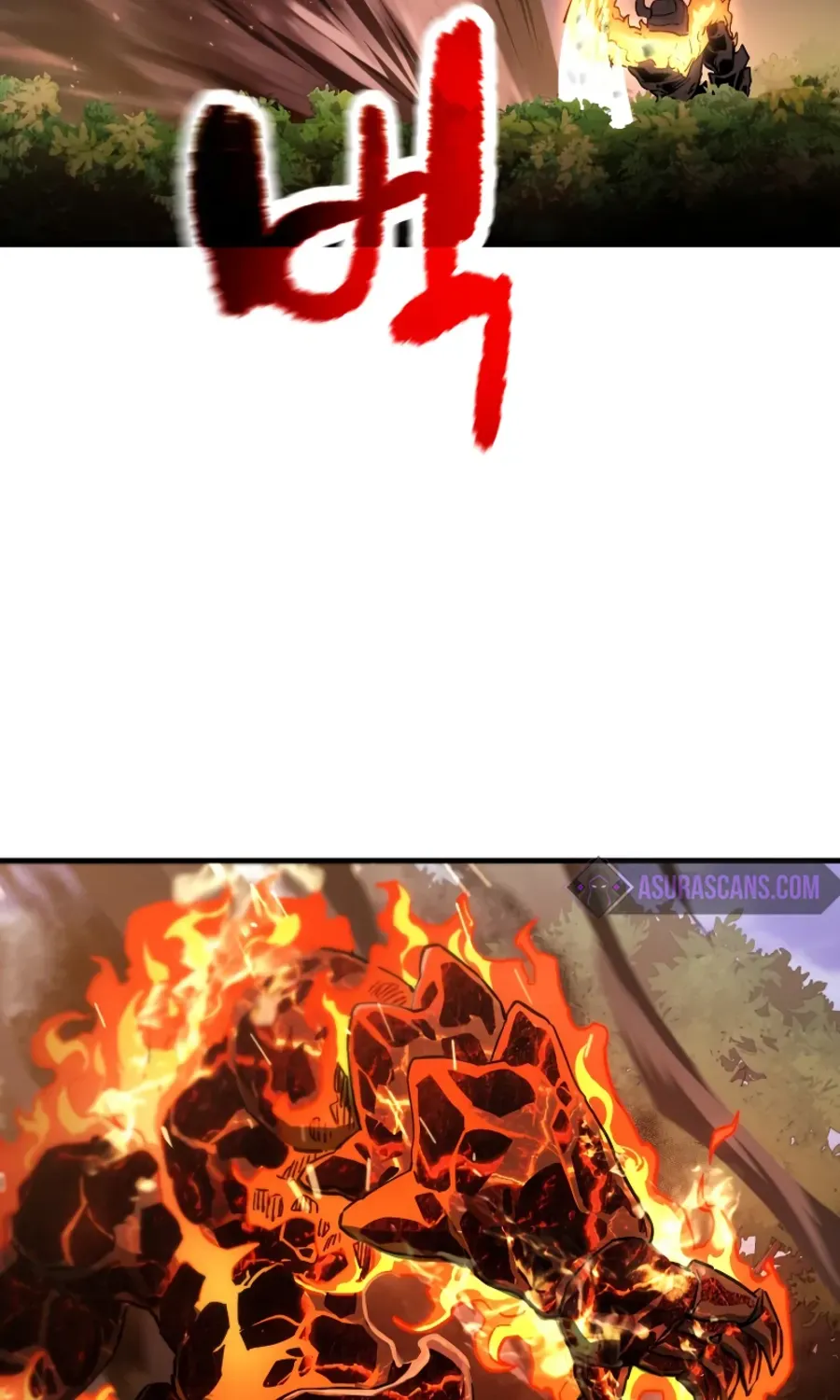 Read The Player That Can