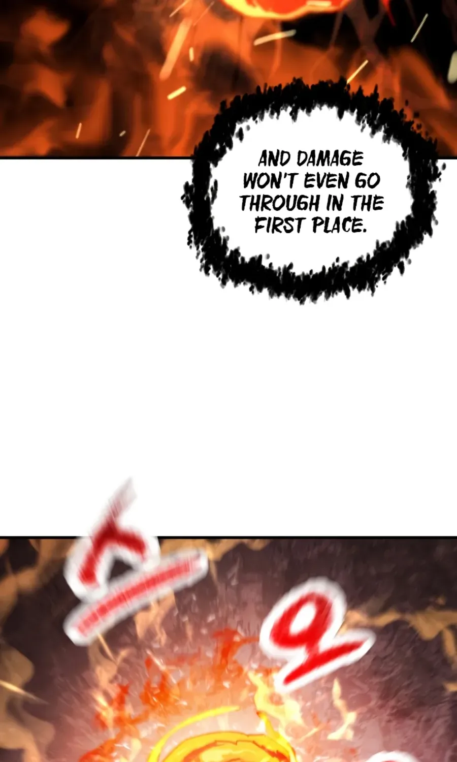 Read The Player That Can