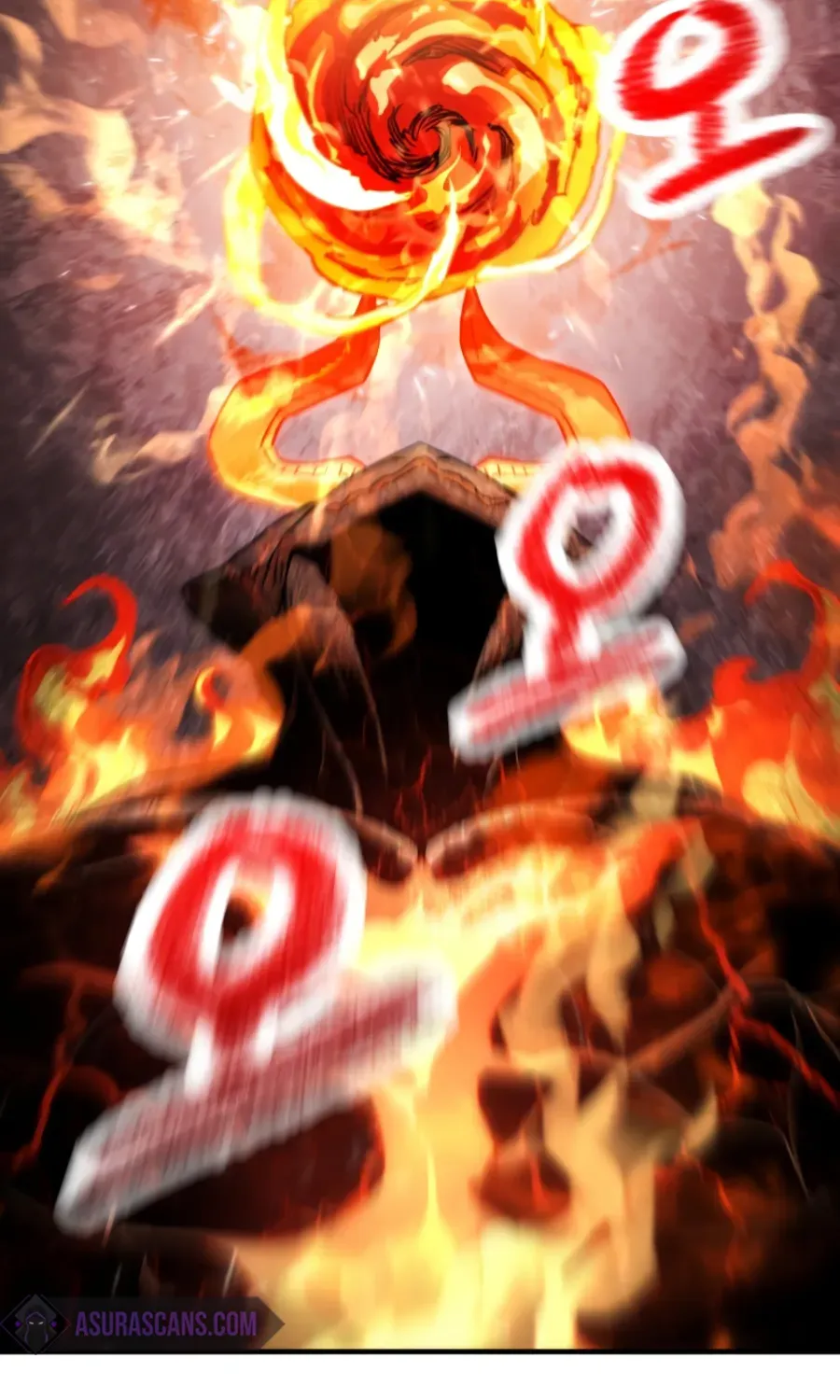 Read The Player That Can