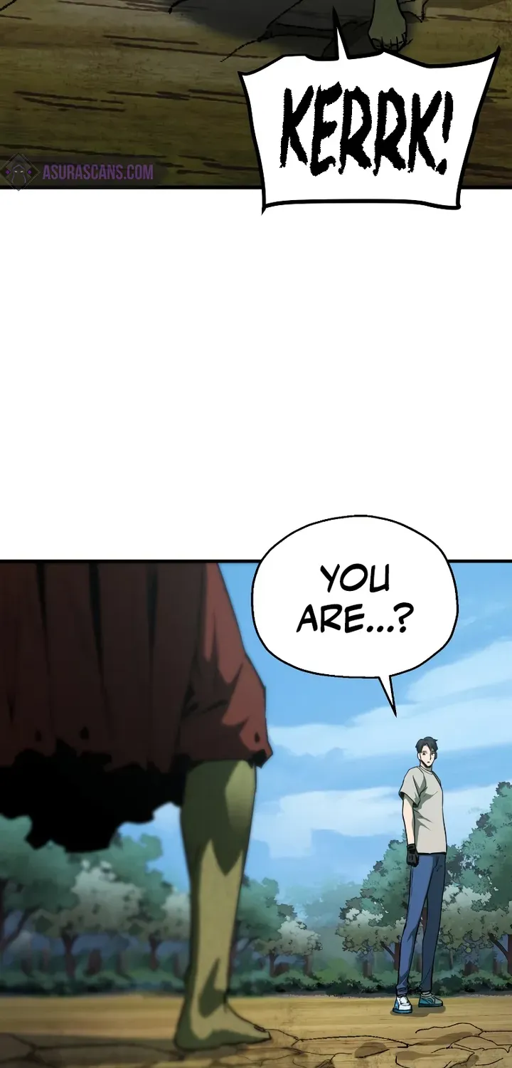 Read The Player That Can