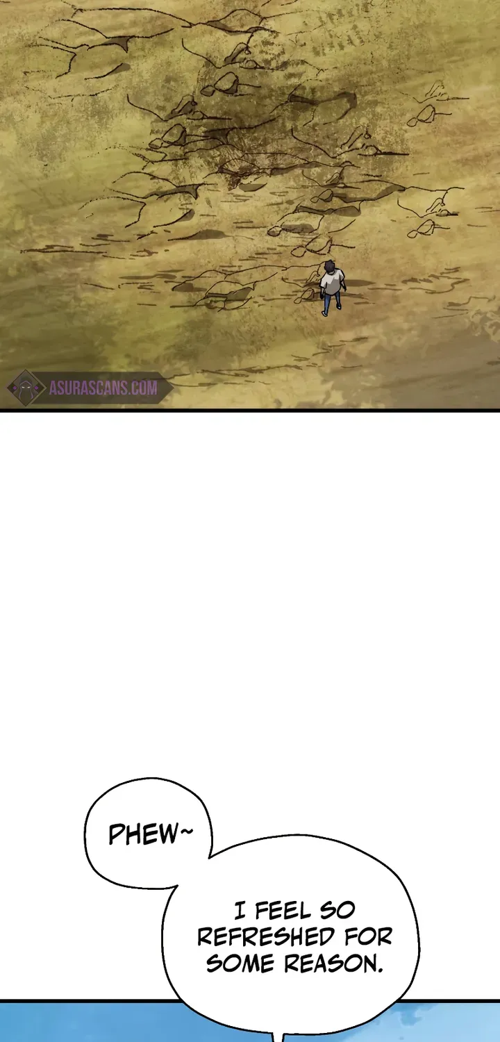 Read The Player That Can