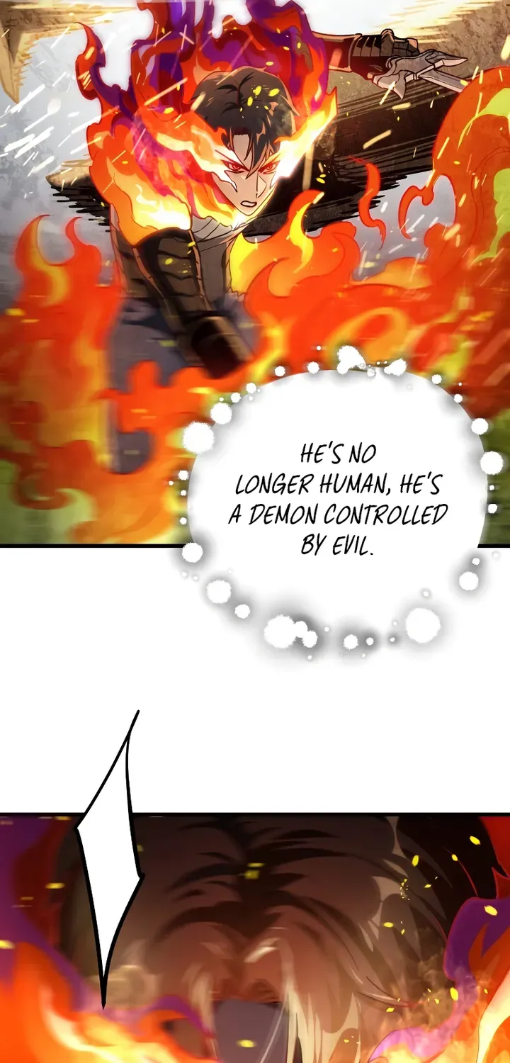 Read The Player That Can